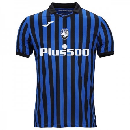 Tenue Atalanta Domicile 2020-2021 Maillot de Foot
